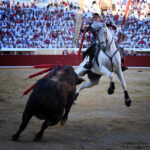 Bayona. Domingo 28 de julio de 2019
