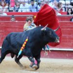 Valencia. Sábado 27 de julio de 2019