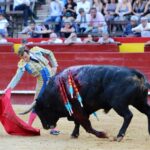 Valencia. Sábado 27 de julio de 2019
