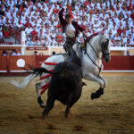 Bayona. Domingo 28 de julio de 2019