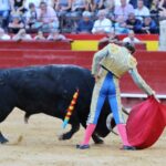 Valencia. Sábado 27 de julio de 2019