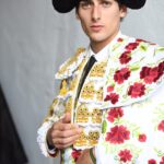 Pamplona. Viernes 5 de julio de 2019