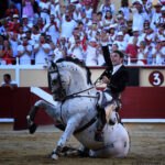 Bayona. Domingo 28 de julio de 2019