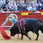 Valencia. Sábado 27 de julio de 2019