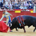 Valencia. Sábado 27 de julio de 2019