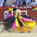 Valencia. Sábado 27 de julio de 2019