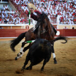 Bayona. Domingo 28 de julio de 2019