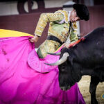 Madrid. Jueves 11 de julio de 2019