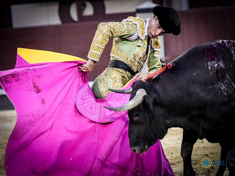 Madrid. Jueves 11 de julio de 2019