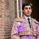 Madrid, jueves 18 de julio de 2019.