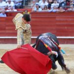 Valencia. Jueves 25 de julio de 2019