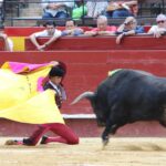 Valencia. Viernes 26 de julio de 2019