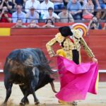 Valencia. Sábado 27 de julio de 2019