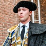 Madrid, jueves 4 de julio de 2019