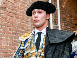 Madrid, jueves 4 de julio de 2019