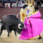 Madrid, jueves 4 de julio de 2019