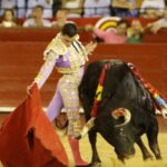 Valencia. Domingo 28 de julio de 2019