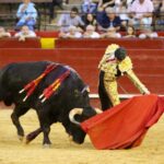 Valencia. Sábado 27 de julio de 2019