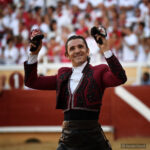 Bayona. Domingo 28 de julio de 2019