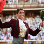 Bayona. Domingo 28 de julio de 2019