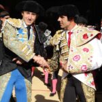 Valencia. Sábado 27 de julio de 2019