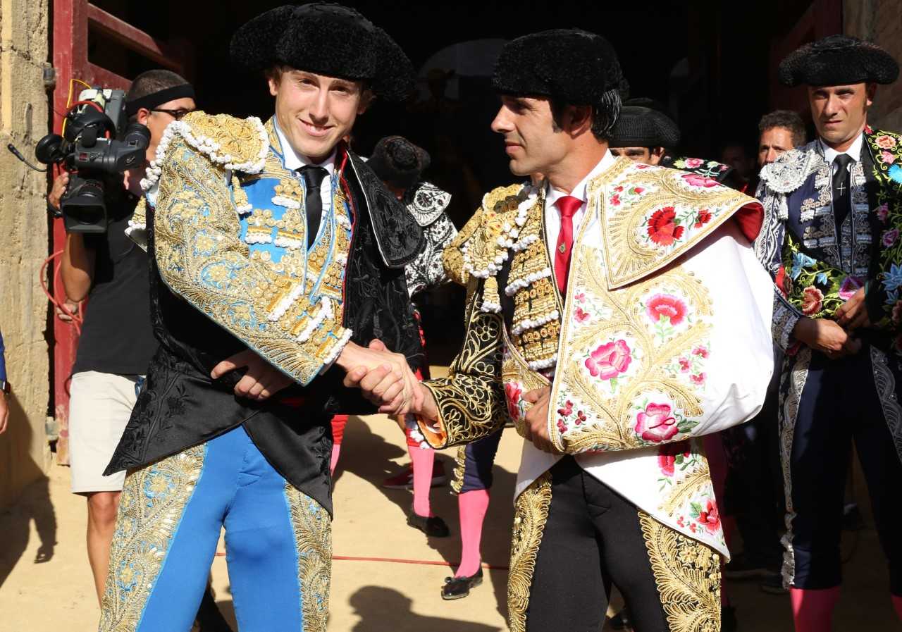 Valencia. Sábado 27 de julio de 2019