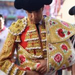 Pamplona. Domingo 7 de julio de 2019