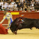 Valencia. Sábado 27 de julio de 2019