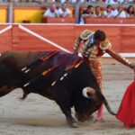 Pamplona. Jueves 11 de julio de 2019