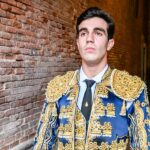 Madrid, jueves 18 de julio de 2019.