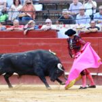 Valencia. Viernes 26 de julio de 2019