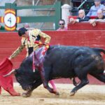 Valencia. Sábado 27 de julio de 2019