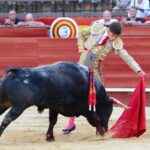 Valencia. Jueves 25 de julio de 2019