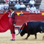 Valencia. Viernes 26 de julio de 2019