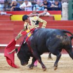 Valencia. Sábado 27 de julio de 2019