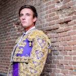 Madrid, jueves 4 de julio de 2019