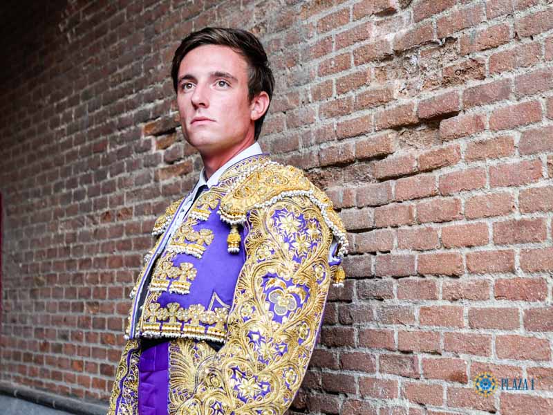 Madrid, jueves 4 de julio de 2019