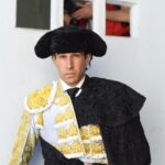 Pamplona. Domingo 7 de julio de 2019