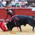 Valencia. Viernes 26 de julio de 2019