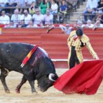 Valencia. Sábado 27 de julio de 2019