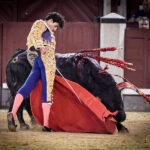 Madrid. Jueves 11 de julio de 2019