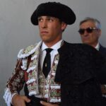 Pamplona. Domingo 7 de julio de 2019