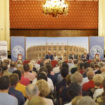 Valencia. Jueves 25 de julio de 2019