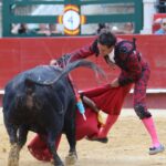 Valencia. Viernes 26 de julio de 2019