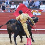 Valencia. Sábado 27 de julio de 2019