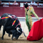 Madrid. Jueves 11 de julio de 2019