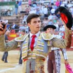 Valencia. Jueves 25 de julio de 2019