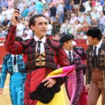 Valencia. Viernes 26 de julio de 2019