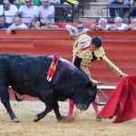 Valencia. Sábado 27 de julio de 2019