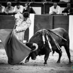 Madrid, jueves 18 de julio de 2019.